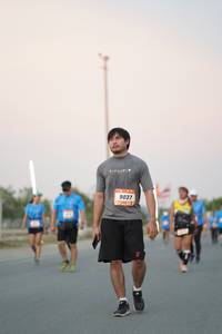 BIB: 9037
                            <button type="button" onclick="openModal(3239282)" class="btn btn-primary btn-sm float-right btn-popup" data-toggle="modal" data-target=".modal-high-quality">
                        <i class="fas fa-shopping-cart"></i> Add to Cart
                    </button>
                                            <button type="button" onclick="isThisMe(3239282, true)" class="btn btn-success btn-sm float-right btn-popup btn-isme hidden" data-toggle="tooltip" data-placement="bottom" title="นี่คือรูปของคุณใช่ไหม คลิกที่นี่เพื่อเอาเข้าอัลบั้ม">
                        <i class="fas fa-plus"></i> Add to album
                    </button>
                    <button type="button" onclick="isThisMe(3239282, false)" class="btn btn-warning btn-sm float-right btn-popup btn-isnotme hidden">
                        <i class="fas fa-ban"></i> Remove from album
                    </button>