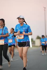 BIB: 9587, 574, 8574
                            <button type="button" onclick="openModal(3239682)" class="btn btn-primary btn-sm float-right btn-popup" data-toggle="modal" data-target=".modal-high-quality">
                        <i class="fas fa-shopping-cart"></i> Add to Cart
                    </button>
                                            <button type="button" onclick="isThisMe(3239682, true)" class="btn btn-success btn-sm float-right btn-popup btn-isme hidden" data-toggle="tooltip" data-placement="bottom" title="นี่คือรูปของคุณใช่ไหม คลิกที่นี่เพื่อเอาเข้าอัลบั้ม">
                        <i class="fas fa-plus"></i> Add to album
                    </button>
                    <button type="button" onclick="isThisMe(3239682, false)" class="btn btn-warning btn-sm float-right btn-popup btn-isnotme hidden">
                        <i class="fas fa-ban"></i> Remove from album
                    </button>