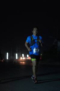 BIB: 
                            <button type="button" onclick="openModal(3244866)" class="btn btn-primary btn-sm float-right btn-popup" data-toggle="modal" data-target=".modal-high-quality">
                        <i class="fas fa-shopping-cart"></i> Add to Cart
                    </button>
                                            <button type="button" onclick="isThisMe(3244866, true)" class="btn btn-success btn-sm float-right btn-popup btn-isme hidden" data-toggle="tooltip" data-placement="bottom" title="นี่คือรูปของคุณใช่ไหม คลิกที่นี่เพื่อเอาเข้าอัลบั้ม">
                        <i class="fas fa-plus"></i> Add to album
                    </button>
                    <button type="button" onclick="isThisMe(3244866, false)" class="btn btn-warning btn-sm float-right btn-popup btn-isnotme hidden">
                        <i class="fas fa-ban"></i> Remove from album
                    </button>