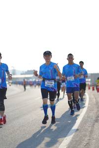 BIB: 7221, 7239
                            <button type="button" onclick="openModal(3272831)" class="btn btn-primary btn-sm float-right btn-popup" data-toggle="modal" data-target=".modal-high-quality">
                        <i class="fas fa-shopping-cart"></i> Add to Cart
                    </button>
                                            <button type="button" onclick="isThisMe(3272831, true)" class="btn btn-success btn-sm float-right btn-popup btn-isme hidden" data-toggle="tooltip" data-placement="bottom" title="นี่คือรูปของคุณใช่ไหม คลิกที่นี่เพื่อเอาเข้าอัลบั้ม">
                        <i class="fas fa-plus"></i> Add to album
                    </button>
                    <button type="button" onclick="isThisMe(3272831, false)" class="btn btn-warning btn-sm float-right btn-popup btn-isnotme hidden">
                        <i class="fas fa-ban"></i> Remove from album
                    </button>