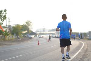 BIB: 
                            <button type="button" onclick="openModal(3305814)" class="btn btn-primary btn-sm float-right btn-popup" data-toggle="modal" data-target=".modal-high-quality">
                        <i class="fas fa-shopping-cart"></i> Add to Cart
                    </button>
                                            <button type="button" onclick="isThisMe(3305814, true)" class="btn btn-success btn-sm float-right btn-popup btn-isme hidden" data-toggle="tooltip" data-placement="bottom" title="นี่คือรูปของคุณใช่ไหม คลิกที่นี่เพื่อเอาเข้าอัลบั้ม">
                        <i class="fas fa-plus"></i> Add to album
                    </button>
                    <button type="button" onclick="isThisMe(3305814, false)" class="btn btn-warning btn-sm float-right btn-popup btn-isnotme hidden">
                        <i class="fas fa-ban"></i> Remove from album
                    </button>