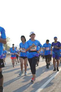 BIB: 066
                            <button type="button" onclick="openModal(3303875)" class="btn btn-primary btn-sm float-right btn-popup" data-toggle="modal" data-target=".modal-high-quality">
                        <i class="fas fa-shopping-cart"></i> Add to Cart
                    </button>
                                            <button type="button" onclick="isThisMe(3303875, true)" class="btn btn-success btn-sm float-right btn-popup btn-isme hidden" data-toggle="tooltip" data-placement="bottom" title="นี่คือรูปของคุณใช่ไหม คลิกที่นี่เพื่อเอาเข้าอัลบั้ม">
                        <i class="fas fa-plus"></i> Add to album
                    </button>
                    <button type="button" onclick="isThisMe(3303875, false)" class="btn btn-warning btn-sm float-right btn-popup btn-isnotme hidden">
                        <i class="fas fa-ban"></i> Remove from album
                    </button>