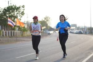 BIB: 8083
                            <button type="button" onclick="openModal(3305750)" class="btn btn-primary btn-sm float-right btn-popup" data-toggle="modal" data-target=".modal-high-quality">
                        <i class="fas fa-shopping-cart"></i> Add to Cart
                    </button>
                                            <button type="button" onclick="isThisMe(3305750, true)" class="btn btn-success btn-sm float-right btn-popup btn-isme hidden" data-toggle="tooltip" data-placement="bottom" title="นี่คือรูปของคุณใช่ไหม คลิกที่นี่เพื่อเอาเข้าอัลบั้ม">
                        <i class="fas fa-plus"></i> Add to album
                    </button>
                    <button type="button" onclick="isThisMe(3305750, false)" class="btn btn-warning btn-sm float-right btn-popup btn-isnotme hidden">
                        <i class="fas fa-ban"></i> Remove from album
                    </button>