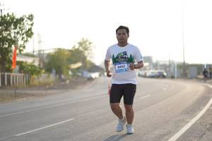 BIB: 
                            <button type="button" onclick="openModal(3305852)" class="btn btn-primary btn-sm float-right btn-popup" data-toggle="modal" data-target=".modal-high-quality">
                        <i class="fas fa-shopping-cart"></i> Add to Cart
                    </button>
                                            <button type="button" onclick="isThisMe(3305852, true)" class="btn btn-success btn-sm float-right btn-popup btn-isme hidden" data-toggle="tooltip" data-placement="bottom" title="นี่คือรูปของคุณใช่ไหม คลิกที่นี่เพื่อเอาเข้าอัลบั้ม">
                        <i class="fas fa-plus"></i> Add to album
                    </button>
                    <button type="button" onclick="isThisMe(3305852, false)" class="btn btn-warning btn-sm float-right btn-popup btn-isnotme hidden">
                        <i class="fas fa-ban"></i> Remove from album
                    </button>