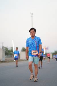 BIB: 8841
                            <button type="button" onclick="openModal(3309285)" class="btn btn-primary btn-sm float-right btn-popup" data-toggle="modal" data-target=".modal-high-quality">
                        <i class="fas fa-shopping-cart"></i> Add to Cart
                    </button>
                                            <button type="button" onclick="isThisMe(3309285, true)" class="btn btn-success btn-sm float-right btn-popup btn-isme hidden" data-toggle="tooltip" data-placement="bottom" title="นี่คือรูปของคุณใช่ไหม คลิกที่นี่เพื่อเอาเข้าอัลบั้ม">
                        <i class="fas fa-plus"></i> Add to album
                    </button>
                    <button type="button" onclick="isThisMe(3309285, false)" class="btn btn-warning btn-sm float-right btn-popup btn-isnotme hidden">
                        <i class="fas fa-ban"></i> Remove from album
                    </button>
