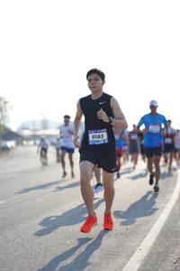 BIB: 6583
                            <button type="button" onclick="openModal(3272192)" class="btn btn-primary btn-sm float-right btn-popup" data-toggle="modal" data-target=".modal-high-quality">
                        <i class="fas fa-shopping-cart"></i> Add to Cart
                    </button>
                                            <button type="button" onclick="isThisMe(3272192, true)" class="btn btn-success btn-sm float-right btn-popup btn-isme hidden" data-toggle="tooltip" data-placement="bottom" title="นี่คือรูปของคุณใช่ไหม คลิกที่นี่เพื่อเอาเข้าอัลบั้ม">
                        <i class="fas fa-plus"></i> Add to album
                    </button>
                    <button type="button" onclick="isThisMe(3272192, false)" class="btn btn-warning btn-sm float-right btn-popup btn-isnotme hidden">
                        <i class="fas fa-ban"></i> Remove from album
                    </button>