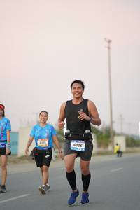 BIB: 9406, 6006
                            <button type="button" onclick="openModal(3239757)" class="btn btn-primary btn-sm float-right btn-popup" data-toggle="modal" data-target=".modal-high-quality">
                        <i class="fas fa-shopping-cart"></i> Add to Cart
                    </button>
                                            <button type="button" onclick="isThisMe(3239757, true)" class="btn btn-success btn-sm float-right btn-popup btn-isme hidden" data-toggle="tooltip" data-placement="bottom" title="นี่คือรูปของคุณใช่ไหม คลิกที่นี่เพื่อเอาเข้าอัลบั้ม">
                        <i class="fas fa-plus"></i> Add to album
                    </button>
                    <button type="button" onclick="isThisMe(3239757, false)" class="btn btn-warning btn-sm float-right btn-popup btn-isnotme hidden">
                        <i class="fas fa-ban"></i> Remove from album
                    </button>