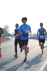 BIB: 
                            <button type="button" onclick="openModal(3272100)" class="btn btn-primary btn-sm float-right btn-popup" data-toggle="modal" data-target=".modal-high-quality">
                        <i class="fas fa-shopping-cart"></i> Add to Cart
                    </button>
                                            <button type="button" onclick="isThisMe(3272100, true)" class="btn btn-success btn-sm float-right btn-popup btn-isme hidden" data-toggle="tooltip" data-placement="bottom" title="นี่คือรูปของคุณใช่ไหม คลิกที่นี่เพื่อเอาเข้าอัลบั้ม">
                        <i class="fas fa-plus"></i> Add to album
                    </button>
                    <button type="button" onclick="isThisMe(3272100, false)" class="btn btn-warning btn-sm float-right btn-popup btn-isnotme hidden">
                        <i class="fas fa-ban"></i> Remove from album
                    </button>