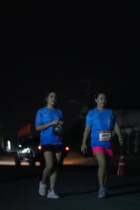 BIB: 8903
                            <button type="button" onclick="openModal(3245276)" class="btn btn-primary btn-sm float-right btn-popup" data-toggle="modal" data-target=".modal-high-quality">
                        <i class="fas fa-shopping-cart"></i> Add to Cart
                    </button>
                                            <button type="button" onclick="isThisMe(3245276, true)" class="btn btn-success btn-sm float-right btn-popup btn-isme hidden" data-toggle="tooltip" data-placement="bottom" title="นี่คือรูปของคุณใช่ไหม คลิกที่นี่เพื่อเอาเข้าอัลบั้ม">
                        <i class="fas fa-plus"></i> Add to album
                    </button>
                    <button type="button" onclick="isThisMe(3245276, false)" class="btn btn-warning btn-sm float-right btn-popup btn-isnotme hidden">
                        <i class="fas fa-ban"></i> Remove from album
                    </button>