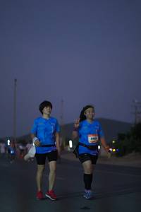 BIB: 8088
                            <button type="button" onclick="openModal(3241861)" class="btn btn-primary btn-sm float-right btn-popup" data-toggle="modal" data-target=".modal-high-quality">
                        <i class="fas fa-shopping-cart"></i> Add to Cart
                    </button>
                                            <button type="button" onclick="isThisMe(3241861, true)" class="btn btn-success btn-sm float-right btn-popup btn-isme hidden" data-toggle="tooltip" data-placement="bottom" title="นี่คือรูปของคุณใช่ไหม คลิกที่นี่เพื่อเอาเข้าอัลบั้ม">
                        <i class="fas fa-plus"></i> Add to album
                    </button>
                    <button type="button" onclick="isThisMe(3241861, false)" class="btn btn-warning btn-sm float-right btn-popup btn-isnotme hidden">
                        <i class="fas fa-ban"></i> Remove from album
                    </button>