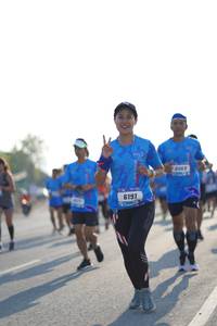 BIB: 6069, 6191
                            <button type="button" onclick="openModal(3273458)" class="btn btn-primary btn-sm float-right btn-popup" data-toggle="modal" data-target=".modal-high-quality">
                        <i class="fas fa-shopping-cart"></i> Add to Cart
                    </button>
                                            <button type="button" onclick="isThisMe(3273458, true)" class="btn btn-success btn-sm float-right btn-popup btn-isme hidden" data-toggle="tooltip" data-placement="bottom" title="นี่คือรูปของคุณใช่ไหม คลิกที่นี่เพื่อเอาเข้าอัลบั้ม">
                        <i class="fas fa-plus"></i> Add to album
                    </button>
                    <button type="button" onclick="isThisMe(3273458, false)" class="btn btn-warning btn-sm float-right btn-popup btn-isnotme hidden">
                        <i class="fas fa-ban"></i> Remove from album
                    </button>