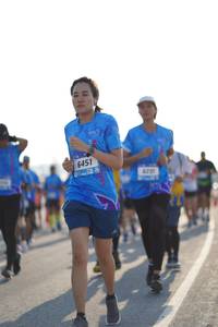 BIB: 6451, 731
                            <button type="button" onclick="openModal(3302084)" class="btn btn-primary btn-sm float-right btn-popup" data-toggle="modal" data-target=".modal-high-quality">
                        <i class="fas fa-shopping-cart"></i> Add to Cart
                    </button>
                                            <button type="button" onclick="isThisMe(3302084, true)" class="btn btn-success btn-sm float-right btn-popup btn-isme hidden" data-toggle="tooltip" data-placement="bottom" title="นี่คือรูปของคุณใช่ไหม คลิกที่นี่เพื่อเอาเข้าอัลบั้ม">
                        <i class="fas fa-plus"></i> Add to album
                    </button>
                    <button type="button" onclick="isThisMe(3302084, false)" class="btn btn-warning btn-sm float-right btn-popup btn-isnotme hidden">
                        <i class="fas fa-ban"></i> Remove from album
                    </button>