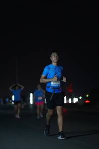 BIB: 
                            <button type="button" onclick="openModal(3245284)" class="btn btn-primary btn-sm float-right btn-popup" data-toggle="modal" data-target=".modal-high-quality">
                        <i class="fas fa-shopping-cart"></i> Add to Cart
                    </button>
                                            <button type="button" onclick="isThisMe(3245284, true)" class="btn btn-success btn-sm float-right btn-popup btn-isme hidden" data-toggle="tooltip" data-placement="bottom" title="นี่คือรูปของคุณใช่ไหม คลิกที่นี่เพื่อเอาเข้าอัลบั้ม">
                        <i class="fas fa-plus"></i> Add to album
                    </button>
                    <button type="button" onclick="isThisMe(3245284, false)" class="btn btn-warning btn-sm float-right btn-popup btn-isnotme hidden">
                        <i class="fas fa-ban"></i> Remove from album
                    </button>