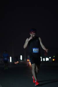 BIB: 6747
                            <button type="button" onclick="openModal(3244212)" class="btn btn-primary btn-sm float-right btn-popup" data-toggle="modal" data-target=".modal-high-quality">
                        <i class="fas fa-shopping-cart"></i> Add to Cart
                    </button>
                                            <button type="button" onclick="isThisMe(3244212, true)" class="btn btn-success btn-sm float-right btn-popup btn-isme hidden" data-toggle="tooltip" data-placement="bottom" title="นี่คือรูปของคุณใช่ไหม คลิกที่นี่เพื่อเอาเข้าอัลบั้ม">
                        <i class="fas fa-plus"></i> Add to album
                    </button>
                    <button type="button" onclick="isThisMe(3244212, false)" class="btn btn-warning btn-sm float-right btn-popup btn-isnotme hidden">
                        <i class="fas fa-ban"></i> Remove from album
                    </button>