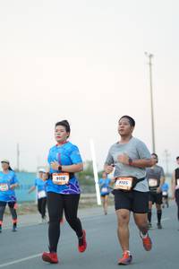 BIB: 9106, 910, 9105
                            <button type="button" onclick="openModal(3238198)" class="btn btn-primary btn-sm float-right btn-popup" data-toggle="modal" data-target=".modal-high-quality">
                        <i class="fas fa-shopping-cart"></i> Add to Cart
                    </button>
                                            <button type="button" onclick="isThisMe(3238198, true)" class="btn btn-success btn-sm float-right btn-popup btn-isme hidden" data-toggle="tooltip" data-placement="bottom" title="นี่คือรูปของคุณใช่ไหม คลิกที่นี่เพื่อเอาเข้าอัลบั้ม">
                        <i class="fas fa-plus"></i> Add to album
                    </button>
                    <button type="button" onclick="isThisMe(3238198, false)" class="btn btn-warning btn-sm float-right btn-popup btn-isnotme hidden">
                        <i class="fas fa-ban"></i> Remove from album
                    </button>
