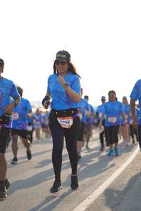 BIB: 
                            <button type="button" onclick="openModal(3304127)" class="btn btn-primary btn-sm float-right btn-popup" data-toggle="modal" data-target=".modal-high-quality">
                        <i class="fas fa-shopping-cart"></i> Add to Cart
                    </button>
                                            <button type="button" onclick="isThisMe(3304127, true)" class="btn btn-success btn-sm float-right btn-popup btn-isme hidden" data-toggle="tooltip" data-placement="bottom" title="นี่คือรูปของคุณใช่ไหม คลิกที่นี่เพื่อเอาเข้าอัลบั้ม">
                        <i class="fas fa-plus"></i> Add to album
                    </button>
                    <button type="button" onclick="isThisMe(3304127, false)" class="btn btn-warning btn-sm float-right btn-popup btn-isnotme hidden">
                        <i class="fas fa-ban"></i> Remove from album
                    </button>