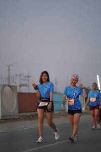 BIB: 8688, 9858
                            <button type="button" onclick="openModal(3240678)" class="btn btn-primary btn-sm float-right btn-popup" data-toggle="modal" data-target=".modal-high-quality">
                        <i class="fas fa-shopping-cart"></i> Add to Cart
                    </button>
                                            <button type="button" onclick="isThisMe(3240678, true)" class="btn btn-success btn-sm float-right btn-popup btn-isme hidden" data-toggle="tooltip" data-placement="bottom" title="นี่คือรูปของคุณใช่ไหม คลิกที่นี่เพื่อเอาเข้าอัลบั้ม">
                        <i class="fas fa-plus"></i> Add to album
                    </button>
                    <button type="button" onclick="isThisMe(3240678, false)" class="btn btn-warning btn-sm float-right btn-popup btn-isnotme hidden">
                        <i class="fas fa-ban"></i> Remove from album
                    </button>