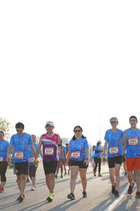 BIB: 8362, 8339, 8371, 340
                            <button type="button" onclick="openModal(3305485)" class="btn btn-primary btn-sm float-right btn-popup" data-toggle="modal" data-target=".modal-high-quality">
                        <i class="fas fa-shopping-cart"></i> Add to Cart
                    </button>
                                            <button type="button" onclick="isThisMe(3305485, true)" class="btn btn-success btn-sm float-right btn-popup btn-isme hidden" data-toggle="tooltip" data-placement="bottom" title="นี่คือรูปของคุณใช่ไหม คลิกที่นี่เพื่อเอาเข้าอัลบั้ม">
                        <i class="fas fa-plus"></i> Add to album
                    </button>
                    <button type="button" onclick="isThisMe(3305485, false)" class="btn btn-warning btn-sm float-right btn-popup btn-isnotme hidden">
                        <i class="fas fa-ban"></i> Remove from album
                    </button>