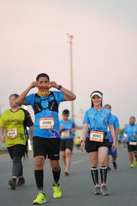 BIB: 8992, 9689, 8993
                            <button type="button" onclick="openModal(3239411)" class="btn btn-primary btn-sm float-right btn-popup" data-toggle="modal" data-target=".modal-high-quality">
                        <i class="fas fa-shopping-cart"></i> Add to Cart
                    </button>
                                            <button type="button" onclick="isThisMe(3239411, true)" class="btn btn-success btn-sm float-right btn-popup btn-isme hidden" data-toggle="tooltip" data-placement="bottom" title="นี่คือรูปของคุณใช่ไหม คลิกที่นี่เพื่อเอาเข้าอัลบั้ม">
                        <i class="fas fa-plus"></i> Add to album
                    </button>
                    <button type="button" onclick="isThisMe(3239411, false)" class="btn btn-warning btn-sm float-right btn-popup btn-isnotme hidden">
                        <i class="fas fa-ban"></i> Remove from album
                    </button>