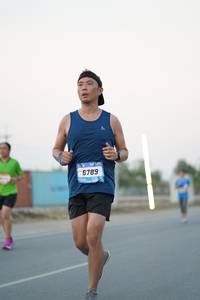 BIB: 6789
                            <button type="button" onclick="openModal(3310312)" class="btn btn-primary btn-sm float-right btn-popup" data-toggle="modal" data-target=".modal-high-quality">
                        <i class="fas fa-shopping-cart"></i> Add to Cart
                    </button>
                                            <button type="button" onclick="isThisMe(3310312, true)" class="btn btn-success btn-sm float-right btn-popup btn-isme hidden" data-toggle="tooltip" data-placement="bottom" title="นี่คือรูปของคุณใช่ไหม คลิกที่นี่เพื่อเอาเข้าอัลบั้ม">
                        <i class="fas fa-plus"></i> Add to album
                    </button>
                    <button type="button" onclick="isThisMe(3310312, false)" class="btn btn-warning btn-sm float-right btn-popup btn-isnotme hidden">
                        <i class="fas fa-ban"></i> Remove from album
                    </button>