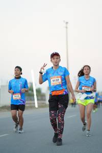 BIB: 9832, 9034
                            <button type="button" onclick="openModal(3310291)" class="btn btn-primary btn-sm float-right btn-popup" data-toggle="modal" data-target=".modal-high-quality">
                        <i class="fas fa-shopping-cart"></i> Add to Cart
                    </button>
                                            <button type="button" onclick="isThisMe(3310291, true)" class="btn btn-success btn-sm float-right btn-popup btn-isme hidden" data-toggle="tooltip" data-placement="bottom" title="นี่คือรูปของคุณใช่ไหม คลิกที่นี่เพื่อเอาเข้าอัลบั้ม">
                        <i class="fas fa-plus"></i> Add to album
                    </button>
                    <button type="button" onclick="isThisMe(3310291, false)" class="btn btn-warning btn-sm float-right btn-popup btn-isnotme hidden">
                        <i class="fas fa-ban"></i> Remove from album
                    </button>