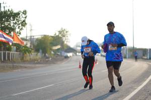 BIB: 8291
                            <button type="button" onclick="openModal(3305664)" class="btn btn-primary btn-sm float-right btn-popup" data-toggle="modal" data-target=".modal-high-quality">
                        <i class="fas fa-shopping-cart"></i> Add to Cart
                    </button>
                                            <button type="button" onclick="isThisMe(3305664, true)" class="btn btn-success btn-sm float-right btn-popup btn-isme hidden" data-toggle="tooltip" data-placement="bottom" title="นี่คือรูปของคุณใช่ไหม คลิกที่นี่เพื่อเอาเข้าอัลบั้ม">
                        <i class="fas fa-plus"></i> Add to album
                    </button>
                    <button type="button" onclick="isThisMe(3305664, false)" class="btn btn-warning btn-sm float-right btn-popup btn-isnotme hidden">
                        <i class="fas fa-ban"></i> Remove from album
                    </button>