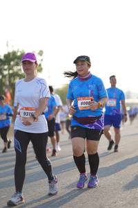 BIB: 8088, 931
                            <button type="button" onclick="openModal(3304990)" class="btn btn-primary btn-sm float-right btn-popup" data-toggle="modal" data-target=".modal-high-quality">
                        <i class="fas fa-shopping-cart"></i> Add to Cart
                    </button>
                                            <button type="button" onclick="isThisMe(3304990, true)" class="btn btn-success btn-sm float-right btn-popup btn-isme hidden" data-toggle="tooltip" data-placement="bottom" title="นี่คือรูปของคุณใช่ไหม คลิกที่นี่เพื่อเอาเข้าอัลบั้ม">
                        <i class="fas fa-plus"></i> Add to album
                    </button>
                    <button type="button" onclick="isThisMe(3304990, false)" class="btn btn-warning btn-sm float-right btn-popup btn-isnotme hidden">
                        <i class="fas fa-ban"></i> Remove from album
                    </button>