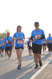 BIB: 8835
                            <button type="button" onclick="openModal(3305201)" class="btn btn-primary btn-sm float-right btn-popup" data-toggle="modal" data-target=".modal-high-quality">
                        <i class="fas fa-shopping-cart"></i> Add to Cart
                    </button>
                                            <button type="button" onclick="isThisMe(3305201, true)" class="btn btn-success btn-sm float-right btn-popup btn-isme hidden" data-toggle="tooltip" data-placement="bottom" title="นี่คือรูปของคุณใช่ไหม คลิกที่นี่เพื่อเอาเข้าอัลบั้ม">
                        <i class="fas fa-plus"></i> Add to album
                    </button>
                    <button type="button" onclick="isThisMe(3305201, false)" class="btn btn-warning btn-sm float-right btn-popup btn-isnotme hidden">
                        <i class="fas fa-ban"></i> Remove from album
                    </button>