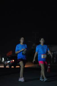 BIB: 8903
                            <button type="button" onclick="openModal(3245275)" class="btn btn-primary btn-sm float-right btn-popup" data-toggle="modal" data-target=".modal-high-quality">
                        <i class="fas fa-shopping-cart"></i> Add to Cart
                    </button>
                                            <button type="button" onclick="isThisMe(3245275, true)" class="btn btn-success btn-sm float-right btn-popup btn-isme hidden" data-toggle="tooltip" data-placement="bottom" title="นี่คือรูปของคุณใช่ไหม คลิกที่นี่เพื่อเอาเข้าอัลบั้ม">
                        <i class="fas fa-plus"></i> Add to album
                    </button>
                    <button type="button" onclick="isThisMe(3245275, false)" class="btn btn-warning btn-sm float-right btn-popup btn-isnotme hidden">
                        <i class="fas fa-ban"></i> Remove from album
                    </button>