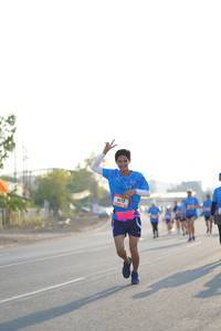 BIB: 
                            <button type="button" onclick="openModal(3305370)" class="btn btn-primary btn-sm float-right btn-popup" data-toggle="modal" data-target=".modal-high-quality">
                        <i class="fas fa-shopping-cart"></i> Add to Cart
                    </button>
                                            <button type="button" onclick="isThisMe(3305370, true)" class="btn btn-success btn-sm float-right btn-popup btn-isme hidden" data-toggle="tooltip" data-placement="bottom" title="นี่คือรูปของคุณใช่ไหม คลิกที่นี่เพื่อเอาเข้าอัลบั้ม">
                        <i class="fas fa-plus"></i> Add to album
                    </button>
                    <button type="button" onclick="isThisMe(3305370, false)" class="btn btn-warning btn-sm float-right btn-popup btn-isnotme hidden">
                        <i class="fas fa-ban"></i> Remove from album
                    </button>