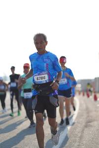 BIB: 6786
                            <button type="button" onclick="openModal(3272991)" class="btn btn-primary btn-sm float-right btn-popup" data-toggle="modal" data-target=".modal-high-quality">
                        <i class="fas fa-shopping-cart"></i> Add to Cart
                    </button>
                                            <button type="button" onclick="isThisMe(3272991, true)" class="btn btn-success btn-sm float-right btn-popup btn-isme hidden" data-toggle="tooltip" data-placement="bottom" title="นี่คือรูปของคุณใช่ไหม คลิกที่นี่เพื่อเอาเข้าอัลบั้ม">
                        <i class="fas fa-plus"></i> Add to album
                    </button>
                    <button type="button" onclick="isThisMe(3272991, false)" class="btn btn-warning btn-sm float-right btn-popup btn-isnotme hidden">
                        <i class="fas fa-ban"></i> Remove from album
                    </button>