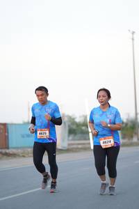 BIB: 8625, 8624
                            <button type="button" onclick="openModal(3307551)" class="btn btn-primary btn-sm float-right btn-popup" data-toggle="modal" data-target=".modal-high-quality">
                        <i class="fas fa-shopping-cart"></i> Add to Cart
                    </button>
                                            <button type="button" onclick="isThisMe(3307551, true)" class="btn btn-success btn-sm float-right btn-popup btn-isme hidden" data-toggle="tooltip" data-placement="bottom" title="นี่คือรูปของคุณใช่ไหม คลิกที่นี่เพื่อเอาเข้าอัลบั้ม">
                        <i class="fas fa-plus"></i> Add to album
                    </button>
                    <button type="button" onclick="isThisMe(3307551, false)" class="btn btn-warning btn-sm float-right btn-popup btn-isnotme hidden">
                        <i class="fas fa-ban"></i> Remove from album
                    </button>