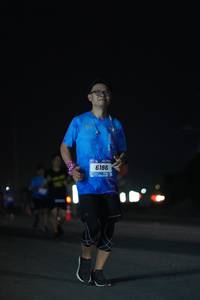 BIB: 6186
                            <button type="button" onclick="openModal(3244957)" class="btn btn-primary btn-sm float-right btn-popup" data-toggle="modal" data-target=".modal-high-quality">
                        <i class="fas fa-shopping-cart"></i> Add to Cart
                    </button>
                                            <button type="button" onclick="isThisMe(3244957, true)" class="btn btn-success btn-sm float-right btn-popup btn-isme hidden" data-toggle="tooltip" data-placement="bottom" title="นี่คือรูปของคุณใช่ไหม คลิกที่นี่เพื่อเอาเข้าอัลบั้ม">
                        <i class="fas fa-plus"></i> Add to album
                    </button>
                    <button type="button" onclick="isThisMe(3244957, false)" class="btn btn-warning btn-sm float-right btn-popup btn-isnotme hidden">
                        <i class="fas fa-ban"></i> Remove from album
                    </button>