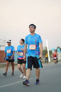 BIB: 9250, 5200
                            <button type="button" onclick="openModal(3239012)" class="btn btn-primary btn-sm float-right btn-popup" data-toggle="modal" data-target=".modal-high-quality">
                        <i class="fas fa-shopping-cart"></i> Add to Cart
                    </button>
                                            <button type="button" onclick="isThisMe(3239012, true)" class="btn btn-success btn-sm float-right btn-popup btn-isme hidden" data-toggle="tooltip" data-placement="bottom" title="นี่คือรูปของคุณใช่ไหม คลิกที่นี่เพื่อเอาเข้าอัลบั้ม">
                        <i class="fas fa-plus"></i> Add to album
                    </button>
                    <button type="button" onclick="isThisMe(3239012, false)" class="btn btn-warning btn-sm float-right btn-popup btn-isnotme hidden">
                        <i class="fas fa-ban"></i> Remove from album
                    </button>