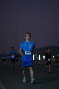 BIB: 6238
                            <button type="button" onclick="openModal(3242555)" class="btn btn-primary btn-sm float-right btn-popup" data-toggle="modal" data-target=".modal-high-quality">
                        <i class="fas fa-shopping-cart"></i> Add to Cart
                    </button>
                                            <button type="button" onclick="isThisMe(3242555, true)" class="btn btn-success btn-sm float-right btn-popup btn-isme hidden" data-toggle="tooltip" data-placement="bottom" title="นี่คือรูปของคุณใช่ไหม คลิกที่นี่เพื่อเอาเข้าอัลบั้ม">
                        <i class="fas fa-plus"></i> Add to album
                    </button>
                    <button type="button" onclick="isThisMe(3242555, false)" class="btn btn-warning btn-sm float-right btn-popup btn-isnotme hidden">
                        <i class="fas fa-ban"></i> Remove from album
                    </button>