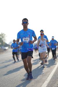 BIB: 6028
                            <button type="button" onclick="openModal(3273198)" class="btn btn-primary btn-sm float-right btn-popup" data-toggle="modal" data-target=".modal-high-quality">
                        <i class="fas fa-shopping-cart"></i> Add to Cart
                    </button>
                                            <button type="button" onclick="isThisMe(3273198, true)" class="btn btn-success btn-sm float-right btn-popup btn-isme hidden" data-toggle="tooltip" data-placement="bottom" title="นี่คือรูปของคุณใช่ไหม คลิกที่นี่เพื่อเอาเข้าอัลบั้ม">
                        <i class="fas fa-plus"></i> Add to album
                    </button>
                    <button type="button" onclick="isThisMe(3273198, false)" class="btn btn-warning btn-sm float-right btn-popup btn-isnotme hidden">
                        <i class="fas fa-ban"></i> Remove from album
                    </button>