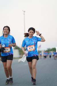 BIB: 174, 8176
                            <button type="button" onclick="openModal(3310010)" class="btn btn-primary btn-sm float-right btn-popup" data-toggle="modal" data-target=".modal-high-quality">
                        <i class="fas fa-shopping-cart"></i> Add to Cart
                    </button>
                                            <button type="button" onclick="isThisMe(3310010, true)" class="btn btn-success btn-sm float-right btn-popup btn-isme hidden" data-toggle="tooltip" data-placement="bottom" title="นี่คือรูปของคุณใช่ไหม คลิกที่นี่เพื่อเอาเข้าอัลบั้ม">
                        <i class="fas fa-plus"></i> Add to album
                    </button>
                    <button type="button" onclick="isThisMe(3310010, false)" class="btn btn-warning btn-sm float-right btn-popup btn-isnotme hidden">
                        <i class="fas fa-ban"></i> Remove from album
                    </button>