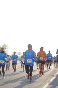 BIB: 9528, 9529
                            <button type="button" onclick="openModal(3303389)" class="btn btn-primary btn-sm float-right btn-popup" data-toggle="modal" data-target=".modal-high-quality">
                        <i class="fas fa-shopping-cart"></i> Add to Cart
                    </button>
                                            <button type="button" onclick="isThisMe(3303389, true)" class="btn btn-success btn-sm float-right btn-popup btn-isme hidden" data-toggle="tooltip" data-placement="bottom" title="นี่คือรูปของคุณใช่ไหม คลิกที่นี่เพื่อเอาเข้าอัลบั้ม">
                        <i class="fas fa-plus"></i> Add to album
                    </button>
                    <button type="button" onclick="isThisMe(3303389, false)" class="btn btn-warning btn-sm float-right btn-popup btn-isnotme hidden">
                        <i class="fas fa-ban"></i> Remove from album
                    </button>