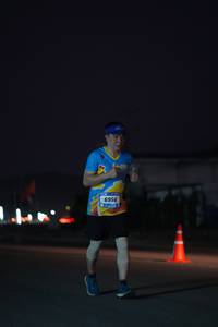 BIB: 6956
                            <button type="button" onclick="openModal(3243919)" class="btn btn-primary btn-sm float-right btn-popup" data-toggle="modal" data-target=".modal-high-quality">
                        <i class="fas fa-shopping-cart"></i> Add to Cart
                    </button>
                                            <button type="button" onclick="isThisMe(3243919, true)" class="btn btn-success btn-sm float-right btn-popup btn-isme hidden" data-toggle="tooltip" data-placement="bottom" title="นี่คือรูปของคุณใช่ไหม คลิกที่นี่เพื่อเอาเข้าอัลบั้ม">
                        <i class="fas fa-plus"></i> Add to album
                    </button>
                    <button type="button" onclick="isThisMe(3243919, false)" class="btn btn-warning btn-sm float-right btn-popup btn-isnotme hidden">
                        <i class="fas fa-ban"></i> Remove from album
                    </button>