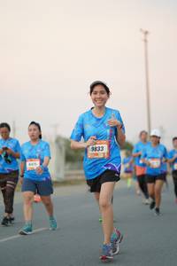 BIB: 9833
                            <button type="button" onclick="openModal(3239067)" class="btn btn-primary btn-sm float-right btn-popup" data-toggle="modal" data-target=".modal-high-quality">
                        <i class="fas fa-shopping-cart"></i> Add to Cart
                    </button>
                                            <button type="button" onclick="isThisMe(3239067, true)" class="btn btn-success btn-sm float-right btn-popup btn-isme hidden" data-toggle="tooltip" data-placement="bottom" title="นี่คือรูปของคุณใช่ไหม คลิกที่นี่เพื่อเอาเข้าอัลบั้ม">
                        <i class="fas fa-plus"></i> Add to album
                    </button>
                    <button type="button" onclick="isThisMe(3239067, false)" class="btn btn-warning btn-sm float-right btn-popup btn-isnotme hidden">
                        <i class="fas fa-ban"></i> Remove from album
                    </button>