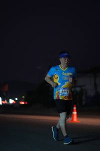 BIB: 6956
                            <button type="button" onclick="openModal(3243932)" class="btn btn-primary btn-sm float-right btn-popup" data-toggle="modal" data-target=".modal-high-quality">
                        <i class="fas fa-shopping-cart"></i> Add to Cart
                    </button>
                                            <button type="button" onclick="isThisMe(3243932, true)" class="btn btn-success btn-sm float-right btn-popup btn-isme hidden" data-toggle="tooltip" data-placement="bottom" title="นี่คือรูปของคุณใช่ไหม คลิกที่นี่เพื่อเอาเข้าอัลบั้ม">
                        <i class="fas fa-plus"></i> Add to album
                    </button>
                    <button type="button" onclick="isThisMe(3243932, false)" class="btn btn-warning btn-sm float-right btn-popup btn-isnotme hidden">
                        <i class="fas fa-ban"></i> Remove from album
                    </button>