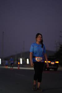 BIB: 8584
                            <button type="button" onclick="openModal(3242252)" class="btn btn-primary btn-sm float-right btn-popup" data-toggle="modal" data-target=".modal-high-quality">
                        <i class="fas fa-shopping-cart"></i> Add to Cart
                    </button>
                                            <button type="button" onclick="isThisMe(3242252, true)" class="btn btn-success btn-sm float-right btn-popup btn-isme hidden" data-toggle="tooltip" data-placement="bottom" title="นี่คือรูปของคุณใช่ไหม คลิกที่นี่เพื่อเอาเข้าอัลบั้ม">
                        <i class="fas fa-plus"></i> Add to album
                    </button>
                    <button type="button" onclick="isThisMe(3242252, false)" class="btn btn-warning btn-sm float-right btn-popup btn-isnotme hidden">
                        <i class="fas fa-ban"></i> Remove from album
                    </button>