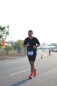 BIB: 6134
                            <button type="button" onclick="openModal(3303075)" class="btn btn-primary btn-sm float-right btn-popup" data-toggle="modal" data-target=".modal-high-quality">
                        <i class="fas fa-shopping-cart"></i> Add to Cart
                    </button>
                                            <button type="button" onclick="isThisMe(3303075, true)" class="btn btn-success btn-sm float-right btn-popup btn-isme hidden" data-toggle="tooltip" data-placement="bottom" title="นี่คือรูปของคุณใช่ไหม คลิกที่นี่เพื่อเอาเข้าอัลบั้ม">
                        <i class="fas fa-plus"></i> Add to album
                    </button>
                    <button type="button" onclick="isThisMe(3303075, false)" class="btn btn-warning btn-sm float-right btn-popup btn-isnotme hidden">
                        <i class="fas fa-ban"></i> Remove from album
                    </button>