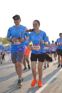 BIB: 654, 8544
                            <button type="button" onclick="openModal(3305194)" class="btn btn-primary btn-sm float-right btn-popup" data-toggle="modal" data-target=".modal-high-quality">
                        <i class="fas fa-shopping-cart"></i> Add to Cart
                    </button>
                                            <button type="button" onclick="isThisMe(3305194, true)" class="btn btn-success btn-sm float-right btn-popup btn-isme hidden" data-toggle="tooltip" data-placement="bottom" title="นี่คือรูปของคุณใช่ไหม คลิกที่นี่เพื่อเอาเข้าอัลบั้ม">
                        <i class="fas fa-plus"></i> Add to album
                    </button>
                    <button type="button" onclick="isThisMe(3305194, false)" class="btn btn-warning btn-sm float-right btn-popup btn-isnotme hidden">
                        <i class="fas fa-ban"></i> Remove from album
                    </button>