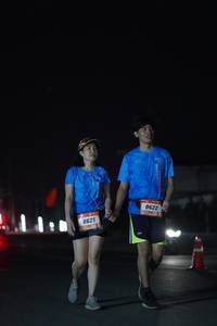 BIB: 8622, 8621
                            <button type="button" onclick="openModal(3245240)" class="btn btn-primary btn-sm float-right btn-popup" data-toggle="modal" data-target=".modal-high-quality">
                        <i class="fas fa-shopping-cart"></i> Add to Cart
                    </button>
                                            <button type="button" onclick="isThisMe(3245240, true)" class="btn btn-success btn-sm float-right btn-popup btn-isme hidden" data-toggle="tooltip" data-placement="bottom" title="นี่คือรูปของคุณใช่ไหม คลิกที่นี่เพื่อเอาเข้าอัลบั้ม">
                        <i class="fas fa-plus"></i> Add to album
                    </button>
                    <button type="button" onclick="isThisMe(3245240, false)" class="btn btn-warning btn-sm float-right btn-popup btn-isnotme hidden">
                        <i class="fas fa-ban"></i> Remove from album
                    </button>