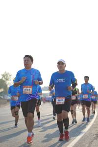 BIB: 8769, 600
                            <button type="button" onclick="openModal(3303582)" class="btn btn-primary btn-sm float-right btn-popup" data-toggle="modal" data-target=".modal-high-quality">
                        <i class="fas fa-shopping-cart"></i> Add to Cart
                    </button>
                                            <button type="button" onclick="isThisMe(3303582, true)" class="btn btn-success btn-sm float-right btn-popup btn-isme hidden" data-toggle="tooltip" data-placement="bottom" title="นี่คือรูปของคุณใช่ไหม คลิกที่นี่เพื่อเอาเข้าอัลบั้ม">
                        <i class="fas fa-plus"></i> Add to album
                    </button>
                    <button type="button" onclick="isThisMe(3303582, false)" class="btn btn-warning btn-sm float-right btn-popup btn-isnotme hidden">
                        <i class="fas fa-ban"></i> Remove from album
                    </button>