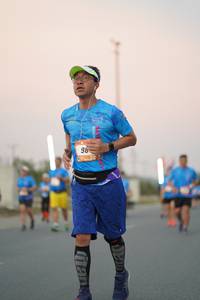 BIB: 9871, 
                            <button type="button" onclick="openModal(3239203)" class="btn btn-primary btn-sm float-right btn-popup" data-toggle="modal" data-target=".modal-high-quality">
                        <i class="fas fa-shopping-cart"></i> Add to Cart
                    </button>
                                            <button type="button" onclick="isThisMe(3239203, true)" class="btn btn-success btn-sm float-right btn-popup btn-isme hidden" data-toggle="tooltip" data-placement="bottom" title="นี่คือรูปของคุณใช่ไหม คลิกที่นี่เพื่อเอาเข้าอัลบั้ม">
                        <i class="fas fa-plus"></i> Add to album
                    </button>
                    <button type="button" onclick="isThisMe(3239203, false)" class="btn btn-warning btn-sm float-right btn-popup btn-isnotme hidden">
                        <i class="fas fa-ban"></i> Remove from album
                    </button>