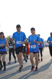 BIB: 6208, 256, 6209
                            <button type="button" onclick="openModal(3302578)" class="btn btn-primary btn-sm float-right btn-popup" data-toggle="modal" data-target=".modal-high-quality">
                        <i class="fas fa-shopping-cart"></i> Add to Cart
                    </button>
                                            <button type="button" onclick="isThisMe(3302578, true)" class="btn btn-success btn-sm float-right btn-popup btn-isme hidden" data-toggle="tooltip" data-placement="bottom" title="นี่คือรูปของคุณใช่ไหม คลิกที่นี่เพื่อเอาเข้าอัลบั้ม">
                        <i class="fas fa-plus"></i> Add to album
                    </button>
                    <button type="button" onclick="isThisMe(3302578, false)" class="btn btn-warning btn-sm float-right btn-popup btn-isnotme hidden">
                        <i class="fas fa-ban"></i> Remove from album
                    </button>