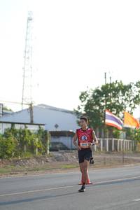 BIB: 
                            <button type="button" onclick="openModal(3303277)" class="btn btn-primary btn-sm float-right btn-popup" data-toggle="modal" data-target=".modal-high-quality">
                        <i class="fas fa-shopping-cart"></i> Add to Cart
                    </button>
                                            <button type="button" onclick="isThisMe(3303277, true)" class="btn btn-success btn-sm float-right btn-popup btn-isme hidden" data-toggle="tooltip" data-placement="bottom" title="นี่คือรูปของคุณใช่ไหม คลิกที่นี่เพื่อเอาเข้าอัลบั้ม">
                        <i class="fas fa-plus"></i> Add to album
                    </button>
                    <button type="button" onclick="isThisMe(3303277, false)" class="btn btn-warning btn-sm float-right btn-popup btn-isnotme hidden">
                        <i class="fas fa-ban"></i> Remove from album
                    </button>