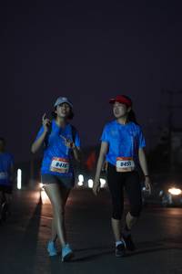 BIB: 8416, 845
                            <button type="button" onclick="openModal(3243412)" class="btn btn-primary btn-sm float-right btn-popup" data-toggle="modal" data-target=".modal-high-quality">
                        <i class="fas fa-shopping-cart"></i> Add to Cart
                    </button>
                                            <button type="button" onclick="isThisMe(3243412, true)" class="btn btn-success btn-sm float-right btn-popup btn-isme hidden" data-toggle="tooltip" data-placement="bottom" title="นี่คือรูปของคุณใช่ไหม คลิกที่นี่เพื่อเอาเข้าอัลบั้ม">
                        <i class="fas fa-plus"></i> Add to album
                    </button>
                    <button type="button" onclick="isThisMe(3243412, false)" class="btn btn-warning btn-sm float-right btn-popup btn-isnotme hidden">
                        <i class="fas fa-ban"></i> Remove from album
                    </button>